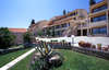 Kassandra Bay Hotel 